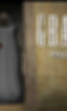 Granny: Chapter Two Guide screenshot 1