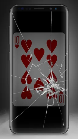 Magic Tricks by Mikael Montier screenshot 4