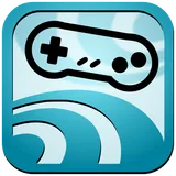 Ultimate Gamepad icon
