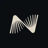 Nexo: Crypto Wealth Platform icon