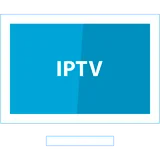 Online Iptv icon