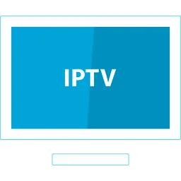 Online Iptv icon