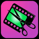 Video Editor Pro icon