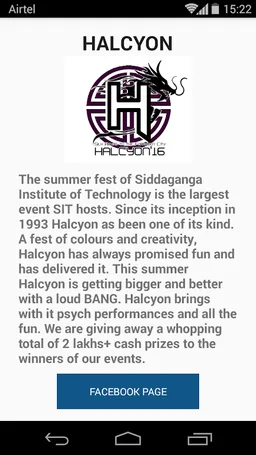 Tattoo Swag screenshot 2