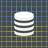 Database Designer icon