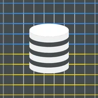 Database Designer icon