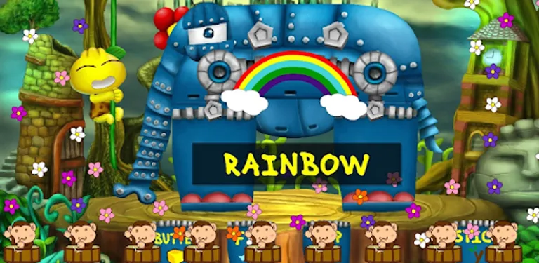 Compound Words With Gama cover image