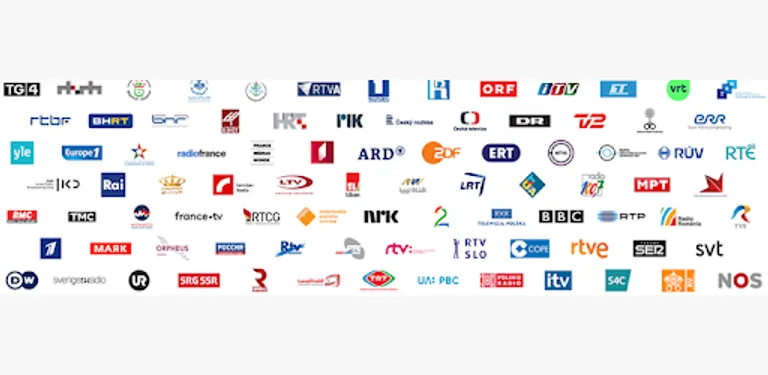 EBUGA 2019 cover image