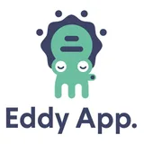 Eddy icon
