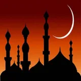Fajr Adhan icon