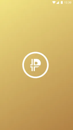 PLC Farm screenshot 3