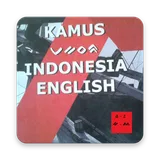 Kamus Mangkasara icon