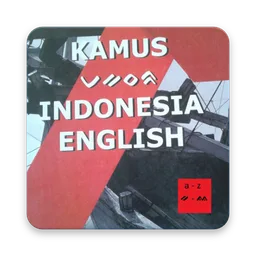 Kamus Mangkasara icon