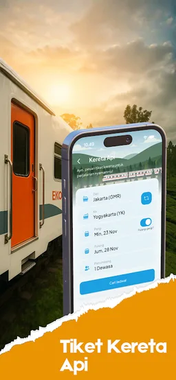 SAP CBO screenshot 3
