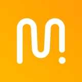 MileIQ Mileage Tracker for Business icon