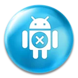 AppShut : Close running apps icon