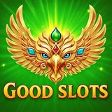 Good Slots: Gem icon