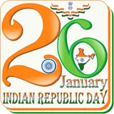 Indian Republic Day Special icon