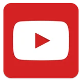 YouTube Browser icon