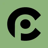 CP Online Media icon