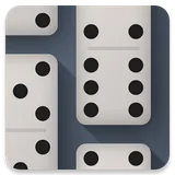 Dominoes icon