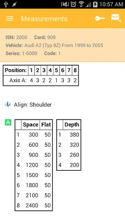InstaCode Live screenshot 12