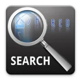 2Shared Search icon