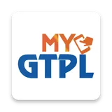 My GTPL icon