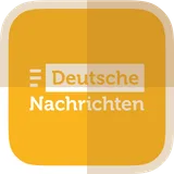 Deutsche Nachrichten icon