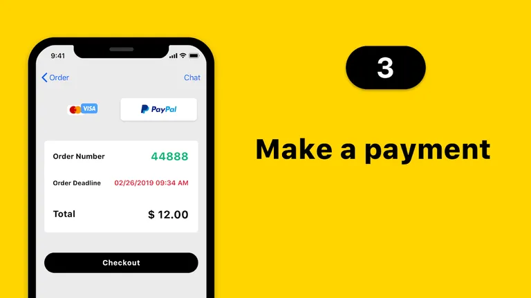 Cheapest Essay Writing Service screenshot 4