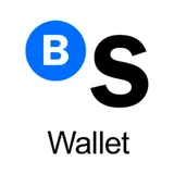 Sabadell Wallet icon