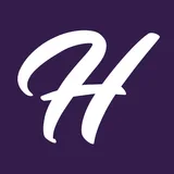Hbanlik icon