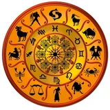 Sinhala Astrology icon