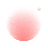 Perface by Camera360 icon