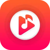 Free Mp3 Download icon