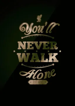 Liverpool Live Wallpapers New 2018 screenshot 4