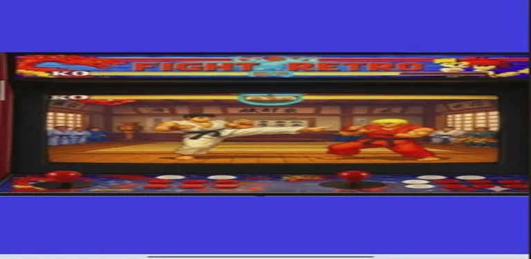 Emulator MAME cover image