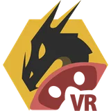 SimLab AR/VR Viewer icon