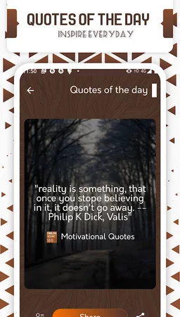 Bangla Hindi Dictionary screenshot 1