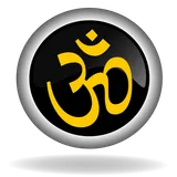 Tamil Devotional songs icon