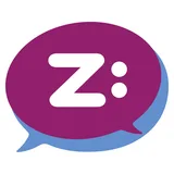 Zippi icon
