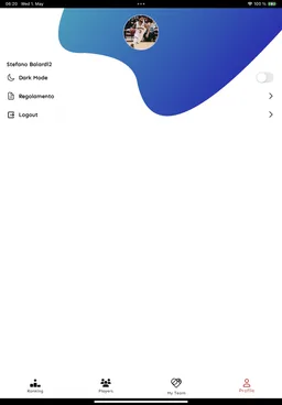 OnlyFanta screenshot 4