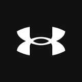 Under Armour icon