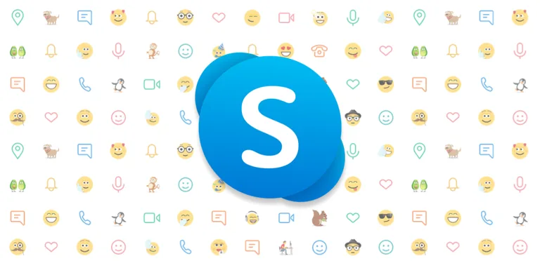 Skype Insider cover image