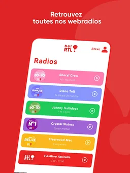 bel RTL screenshot 10