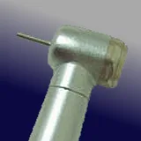 Dental Drill icon