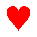 Lovemaths icon