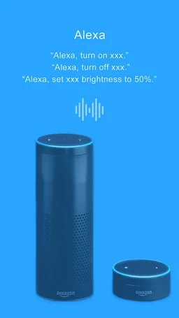 Koogeek - Smart Home screenshot 6