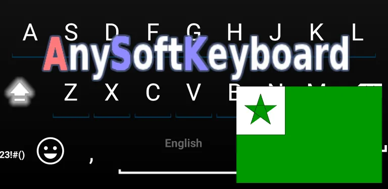 Esperanto Language Pack cover image