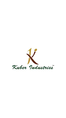 Kuber Industries screenshot 1